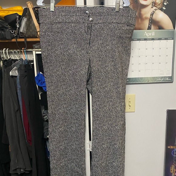 Soho Pants - Pants